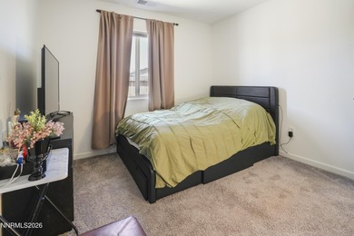Come by our open house 7/26/2026 from 11:00am- 1:00pm! And see - photo 22