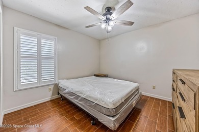 Price Improvement to $330,000! Seller is also offering a - photo 22