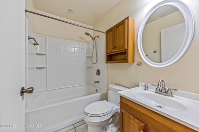 Price Improvement to $330,000! Seller is also offering a - photo 23