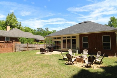 Beautiful 4-bedroom, 3-bath home offering 2,961 square feet in - photo 23