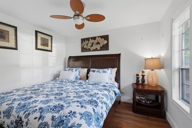 Nestled in the heart of highly sought-after Ocean Park, this - photo 24