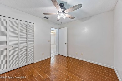 Price Improvement to $330,000! Seller is also offering a - photo 24