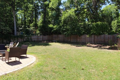 Beautiful 4-bedroom, 3-bath home offering 2,961 square feet in - photo 24