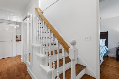 Nestled in the heart of highly sought-after Ocean Park, this - photo 25