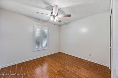 Price Improvement to $330,000! Seller is also offering a - photo 25