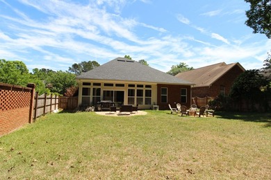 Beautiful 4-bedroom, 3-bath home offering 2,961 square feet in - photo 25