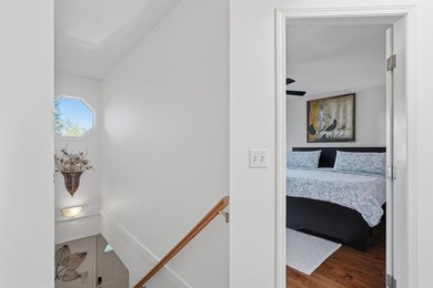 Nestled in the heart of highly sought-after Ocean Park, this - photo 26