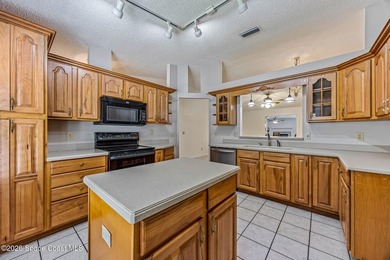 Price Improvement to $330,000! Seller is also offering a - photo 26