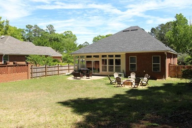 Beautiful 4-bedroom, 3-bath home offering 2,961 square feet in - photo 26