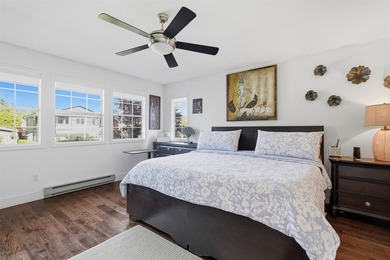 Nestled in the heart of highly sought-after Ocean Park, this - photo 27