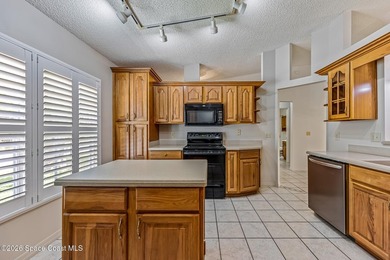 Price Improvement to $330,000! Seller is also offering a - photo 27