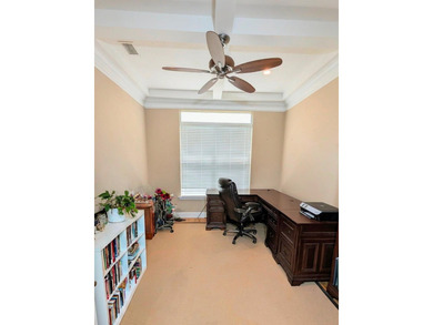 Beautiful 4-bedroom, 3-bath home offering 2,961 square feet in - photo 27