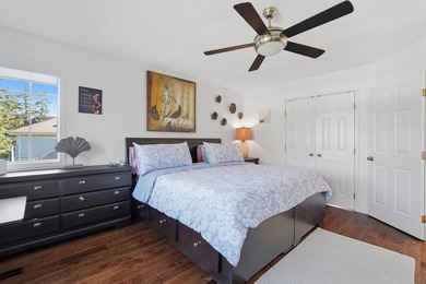 Nestled in the heart of highly sought-after Ocean Park, this - photo 28