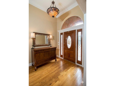 Beautiful 4-bedroom, 3-bath home offering 2,961 square feet in - photo 28