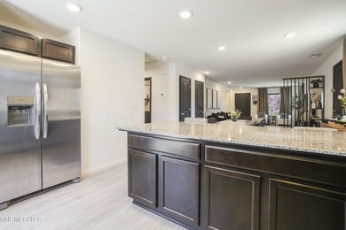 Come by our open house 7/26/2026 from 11:00am- 1:00pm! And see - photo 29