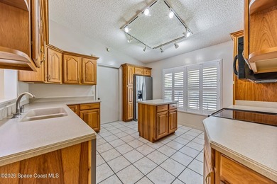 Price Improvement to $330,000! Seller is also offering a - photo 29