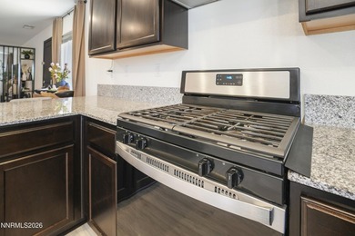 Come by our open house 7/26/2026 from 11:00am- 1:00pm! And see - photo 30