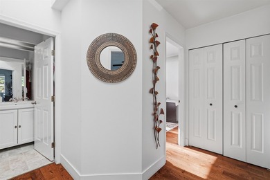 Nestled in the heart of highly sought-after Ocean Park, this - photo 31