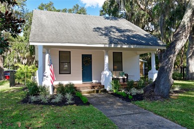 Manatee River Townhome/Townhouse For Sale in Palmetto Florida