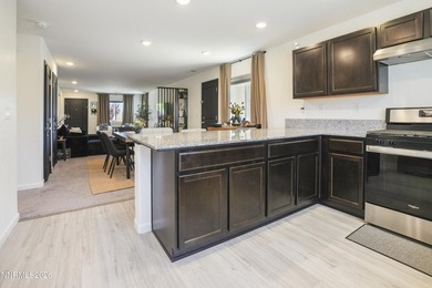 Come by our open house 7/26/2026 from 11:00am- 1:00pm! And see - photo 31