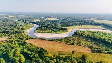 (private lake, pond, creek) Acreage For Sale in Okemah Oklahoma