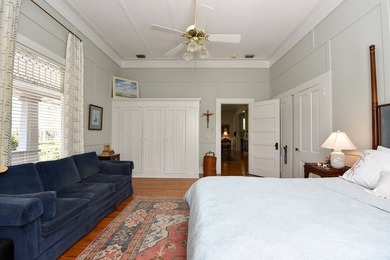 Gracious Restored Beauty in Apalachicola's South Historic - photo 31