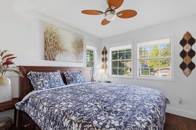 Nestled in the heart of highly sought-after Ocean Park, this - photo 32