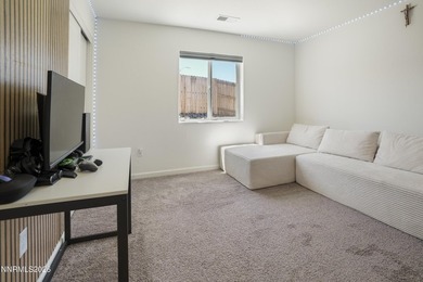 Come by our open house 7/26/2026 from 11:00am- 1:00pm! And see - photo 33