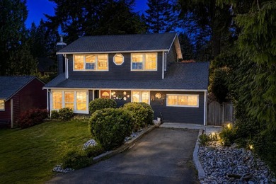 Nestled in the heart of highly sought-after Ocean Park, this - photo 34