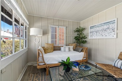 Situated on the highly sought-after *Quiet End* of Balboa Island - photo 4