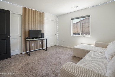 Come by our open house 7/26/2026 from 11:00am- 1:00pm! And see - photo 34