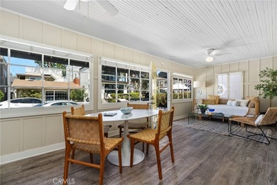 Situated on the highly sought-after *Quiet End* of Balboa Island - photo 5