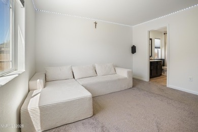Come by our open house 7/26/2026 from 11:00am- 1:00pm! And see - photo 35