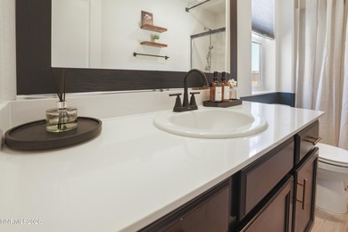 Come by our open house 7/26/2026 from 11:00am- 1:00pm! And see - photo 36