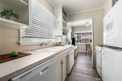 Situated on the highly sought-after *Quiet End* of Balboa Island - photo 7