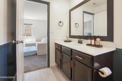 Come by our open house 7/26/2026 from 11:00am- 1:00pm! And see - photo 37
