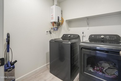 Come by our open house 7/26/2026 from 11:00am- 1:00pm! And see - photo 38