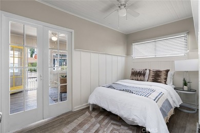 Situated on the highly sought-after *Quiet End* of Balboa Island - photo 10
