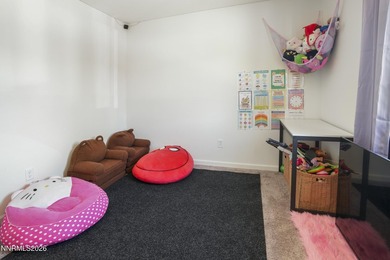 Come by our open house 7/26/2026 from 11:00am- 1:00pm! And see - photo 42