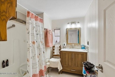 Improved Price! Enjoy low-maintenance living in this updated - photo 8