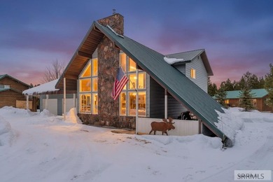 This Attractive Home is Beautifully Updated, Remodeled and Ready - photo 1