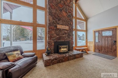 This Attractive Home is Beautifully Updated, Remodeled and Ready - photo 2