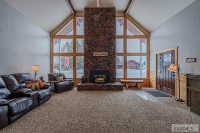 This Attractive Home is Beautifully Updated, Remodeled and Ready - photo 3