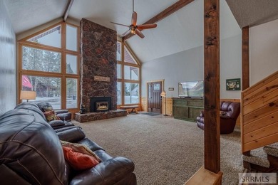 This Attractive Home is Beautifully Updated, Remodeled and Ready - photo 4