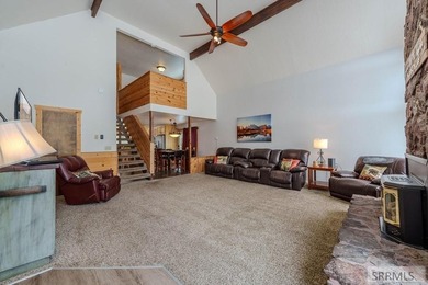 This Attractive Home is Beautifully Updated, Remodeled and Ready - photo 5