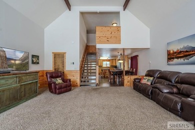 This Attractive Home is Beautifully Updated, Remodeled and Ready - photo 6