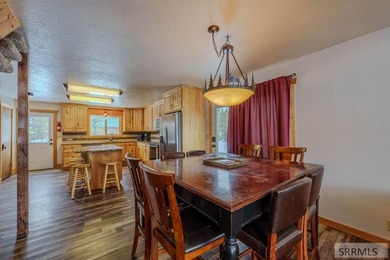 This Attractive Home is Beautifully Updated, Remodeled and Ready - photo 7