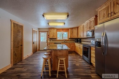 This Attractive Home is Beautifully Updated, Remodeled and Ready - photo 9