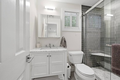 Discover this beautifully maintained condominium in the heart of - photo 3