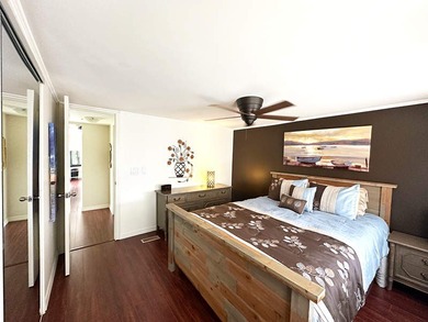 Welcome to this charming 1141 square feet manufactured home in - photo 10